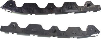 Picture of Bumper Bracket