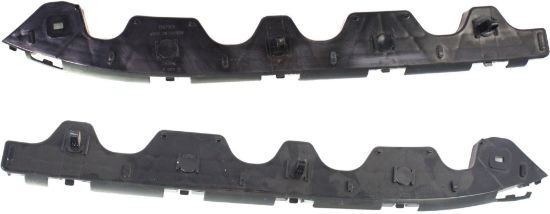 Picture of Bumper Bracket