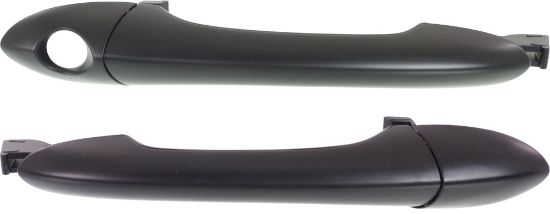 Picture of Exterior Door Handle