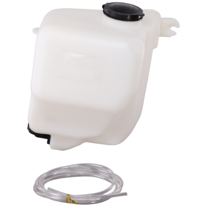 Picture of Washer Reservoir