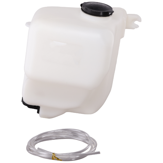 Picture of Washer Reservoir