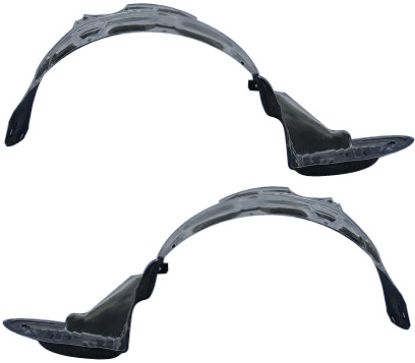 Picture of Fender Liner