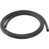 Picture of Weatherstrip Seal