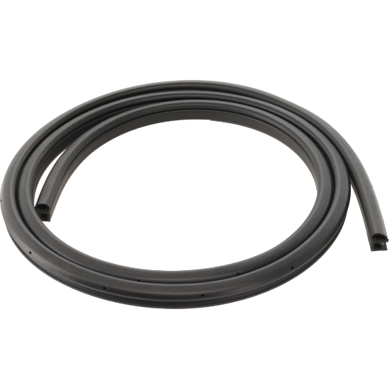 Picture of Weatherstrip Seal