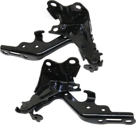 Picture of Hood Hinge