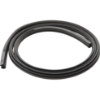 Picture of Weatherstrip Seal
