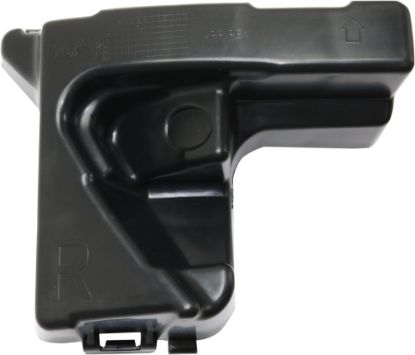 Picture of Bumper Absorber