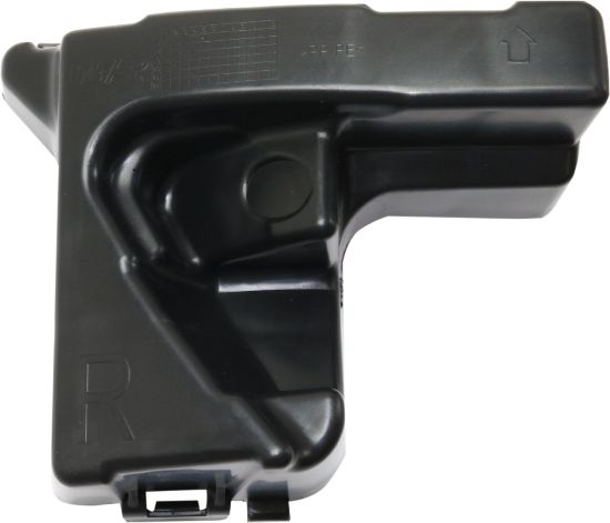 Picture of Bumper Absorber