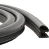Picture of Weatherstrip Seal