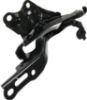Picture of Hood Hinge