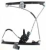 Picture of Window Regulator