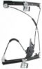Picture of Window Regulator