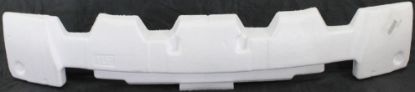 Picture of Bumper Absorber