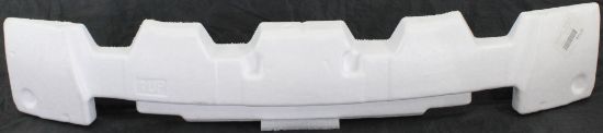Picture of Bumper Absorber