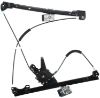 Picture of Window Regulator