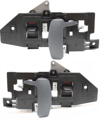 Picture of Interior Door Handle