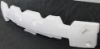 Picture of Bumper Absorber