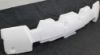Picture of Bumper Absorber