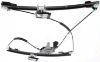 Picture of Window Regulator
