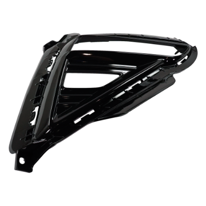 Picture of Bumper Trim