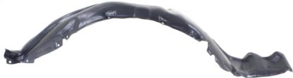 Picture of Fender Liner