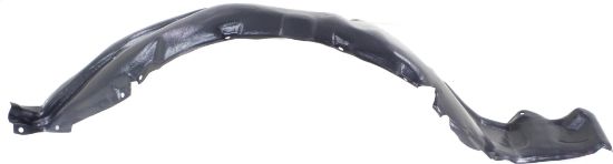 Picture of Fender Liner