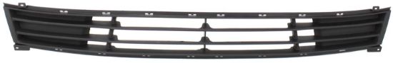 Picture of Bumper Grille