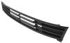Picture of Bumper Grille