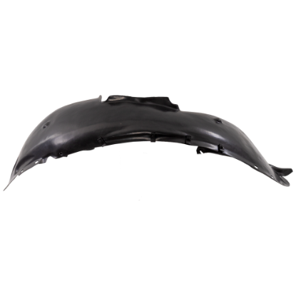 Picture of Fender Liner