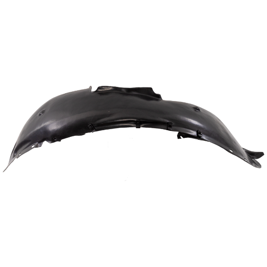 Picture of Fender Liner