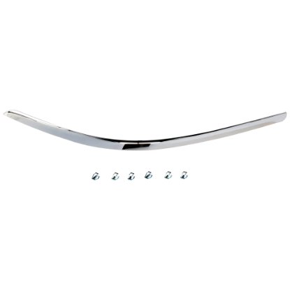 Picture of Bumper Trim