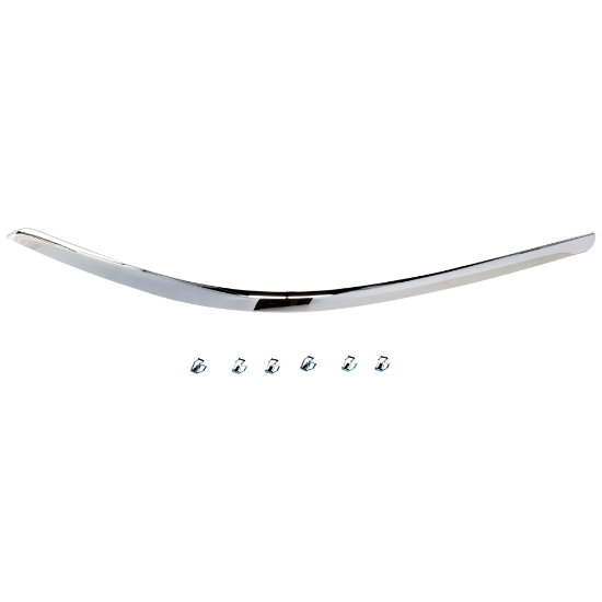 Picture of Bumper Trim