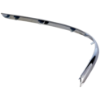 Picture of Bumper Trim