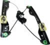 Picture of Window Regulator