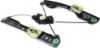 Picture of Window Regulator