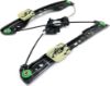 Picture of Window Regulator