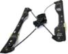 Picture of Window Regulator
