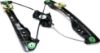 Picture of Window Regulator