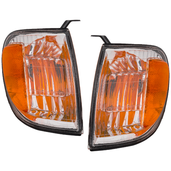 Picture of Turn Signal Light