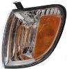 Picture of Turn Signal Light
