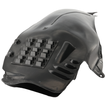 Picture of Fender Liner