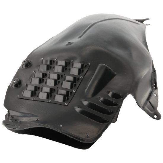 Picture of Fender Liner