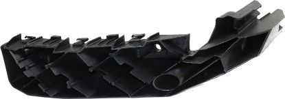 Picture of Bumper Bracket