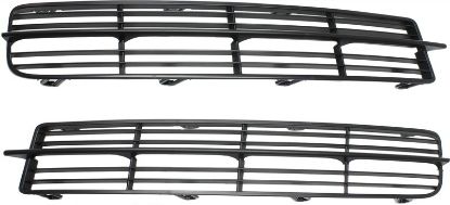 Picture of Fog Light Cover