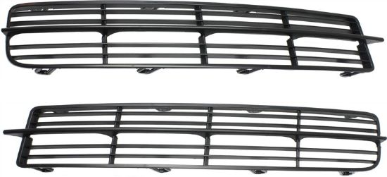 Picture of Fog Light Cover