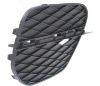 Picture of Bumper Grille