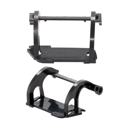 Picture of Bumper Bracket