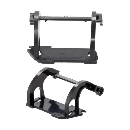 Picture of Bumper Bracket