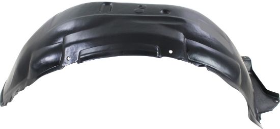 Picture of Fender Liner