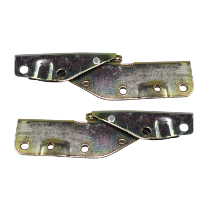 Picture of Hood Hinge